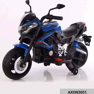 موتور شارژی متالیک دو موتور AX3051 _موتور شارژی